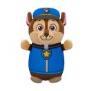 Squishmallows Paw Patrol Chase HugMee, 25cm