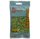 HAMA Perlen Midi - Matcha 1000 Perlen
