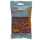 HAMA Perlen Midi - Rosenholz 1000 Perlen