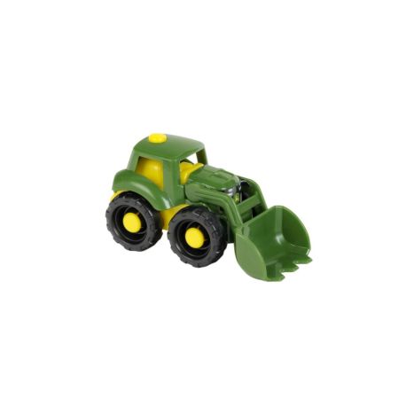 John Deere - Traktor, 1:50