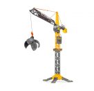Mighty Crane