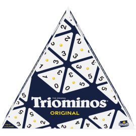 Triominos The Original