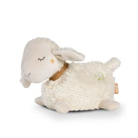 Fehn Wärmetier Schaf NATUR