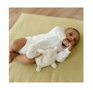 Fehn Wärmetier Schaf NATUR