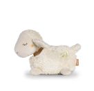 Fehn Wärmetier Schaf NATUR