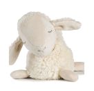 Fehn Wärmetier Schaf NATUR