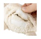 Fehn Wärmetier Schaf NATUR