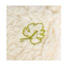 Fehn Wärmetier Schaf NATUR