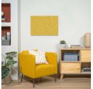 Ravensburger Puzzle 12000829 - Pikachu Challenge - 1000 Teile Pokémon Puzzle für Erwachsene und Kinder ab 14 Jahren