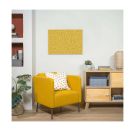 Ravensburger Puzzle 12000829 - Pikachu Challenge - 1000 Teile Pokémon Puzzle für Erwachsene und Kinder ab 14 Jahren