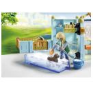 PLAYMOBIL 71742 Tierhotel