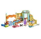 PLAYMOBIL 71743 Welpenhaus