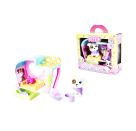 Pamper Petz Mini Playhouse