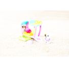 Pamper Petz Mini Playhouse