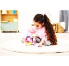 Pamper Petz Mini Playhouse