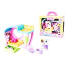 Pamper Petz Mini Playhouse