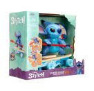 RC Surfer Stitch
