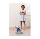RC Surfer Stitch