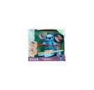 RC Surfer Stitch