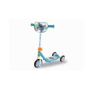 Stitch Roller mit 3 Rädern