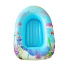 Splash   Fun Kinderboot Ocean, 100x68 cm