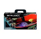 Beyblade  X Clash And Carry Beyblade stadium-Arena