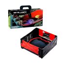 Beyblade  X Clash And Carry Beyblade stadium-Arena