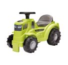 Ecoiffier Rutschfahrzeug  Traktor