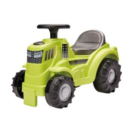 Ecoiffier Rutschfahrzeug  Traktor