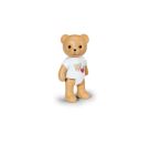 BABY born Splish Splash Teddy