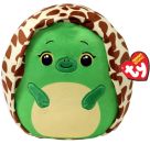 TURBO TURTLE SQUISHY BEANIE 10
