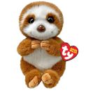 STELLA SLOTH - BEANIE BELLIES - REG