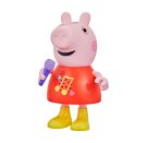 Peppa PigPlauder-   Singspaß Peppa