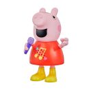 Peppa PigPlauder-   Singspaß Peppa