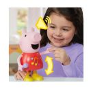 Peppa PigPlauder-   Singspaß Peppa
