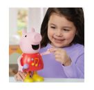Peppa PigPlauder-   Singspaß Peppa