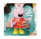 Peppa PigPlauder-   Singspaß Peppa
