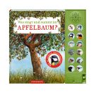 Was singt und summt im Apfelbaum? - Nature-Zoom (Soundbuch)