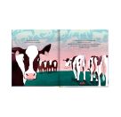 Mein erstes Buch vom Klimawandel