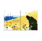 Mein erstes Buch vom Klimawandel