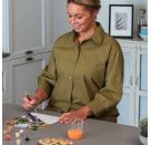 Ravensburger CreArt - Malen nach Zahlen 25964 - Zauberhaftes Venedig - ab 12 Jahren