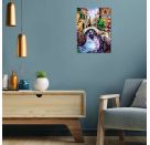 Ravensburger CreArt - Malen nach Zahlen 25964 - Zauberhaftes Venedig - ab 12 Jahren