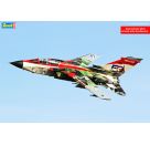 Panavia Tornado IDS 50 Years, Revell Modellbausatz