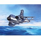 Panavia Tornado IDS/GR.1, Revell Modellbausatz