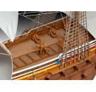 REVELL Swedish Regal Ship VASA