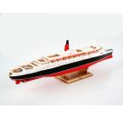 REVELL Queen Elizabeth 2