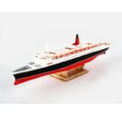 REVELL Queen Elizabeth 2