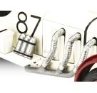 Mercedes-Benz SSKL, Revell Modellbausatz