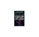 Erebos 3
