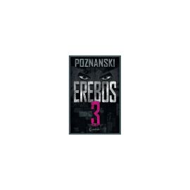 Erebos 3